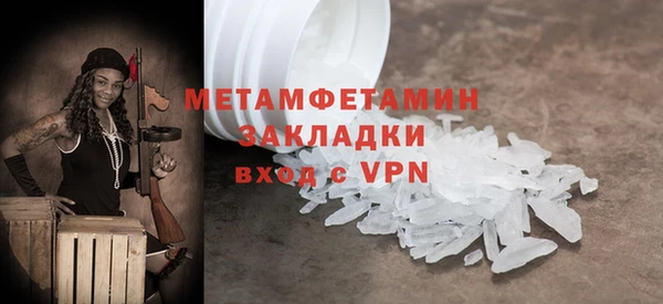 шишки Лабытнанги