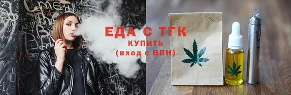 шишки Лабытнанги