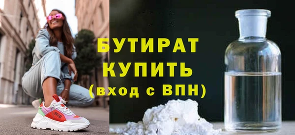 шишки Лабытнанги