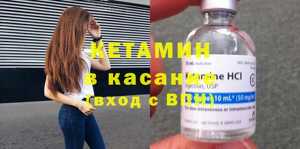 шишки Лабытнанги