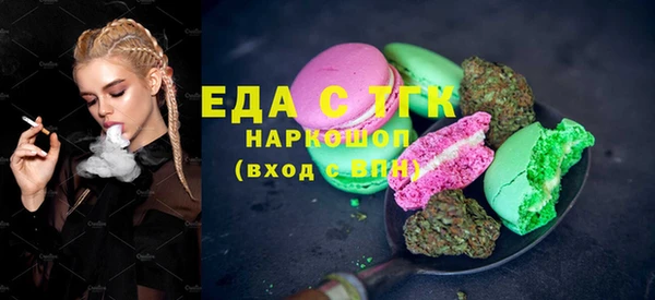 шишки Лабытнанги