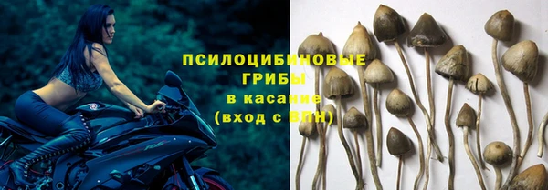кокаин перу Лагань