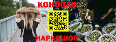 метадон Тара